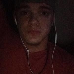 Meet your Posher, Evan